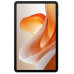 Blackview TABLET MEGA2 12-inch 6/256GB/GREY ENG BLACKVIEW