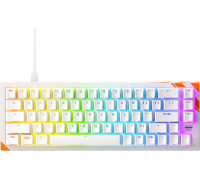 Cherry K5 PRO TMR COMPACT KEYBOARD