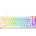 Cherry K5 PRO TMR COMPACT KEYBOARD