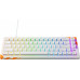 Cherry K5 PRO TMR COMPACT KEYBOARD