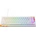 Cherry K5 PRO TMR COMPACT KEYBOARD