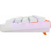Cherry K5 PRO TMR COMPACT KEYBOARD