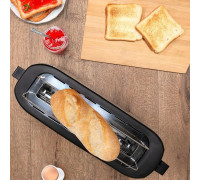 Alpina ALPINA 1000w srebrny