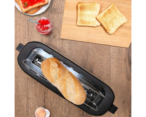 Alpina ALPINA 1000w srebrny