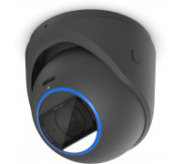 Ubiquiti UBNT G6 Pro Turret, UniFi 8MP IP kamera, czarna