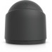 Ubiquiti UBNT G6 Pro Turret, UniFi 8MP IP kamera, czarna