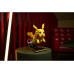 LEGO Pokemon Pikachu i Pokéball (72152)