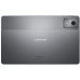 Lenovo Tab K11 Plus 11.4" 128 GB 4G Gray (ZADT0147PL)
