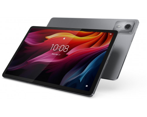 Lenovo Tab K11 Plus 11.4" 128 GB 4G Gray (ZADT0147PL)