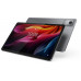 Lenovo Tab K11 Plus 11.4" 128 GB 4G Gray (ZADT0147PL)
