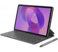 Lenovo Tab K11 Gen 2 11" 128 GB Gray (ZAFS0331PL)