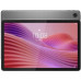 Lenovo TAB 10.1" 128 GB 4G Graphite (ZAEL0064PL)