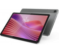 Lenovo TAB 10.1" 128 GB 4G Graphite (ZAEL0064PL)