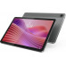 Lenovo TAB 10.1" 128 GB 4G Graphite (ZAEL0064PL)