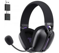 Havit gaming Havit Fuxi-H3 Plus (czarne)