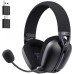 Havit gaming Havit Fuxi-H3 Plus (czarne)