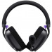 Havit gaming Havit Fuxi-H3 Plus (czarne)