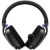 Havit gaming Havit Fuxi-H3 Plus (czarne)