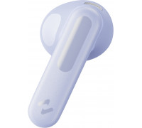 Havit   Havit TW983 (Purple)