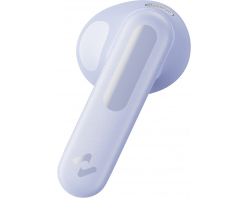 Havit   Havit TW983 (Purple)