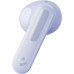 Havit   Havit TW983 (Purple)
