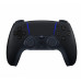Pad Sony Kontroler bezwire DualSense Wireless Nocna Czern USB PC
