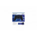 Pad Sony Kontroler bezwire DualSense Wireless Nocna Czern USB PC