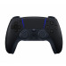 Pad Sony Kontroler bezwire DualSense Wireless Nocna Czern USB PC