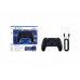 Pad Sony Kontroler bezwire DualSense Wireless Nocna Czern USB PC