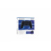Pad Sony Kontroler bezwire DualSense Wireless Nocna Czern USB PC