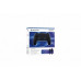 Pad Sony Kontroler bezwire DualSense Wireless Nocna Czern USB PC