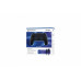 Pad Sony Kontroler bezwire DualSense Wireless Nocna Czern USB PC