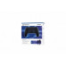 Pad Sony Kontroler bezwire DualSense Wireless Nocna Czern USB PC