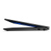 Laptop Lenovo Lenovo ThinkPad T16     G4 16" Ultra5 226v 16/512  WUXGA W11P