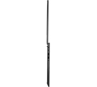 Laptop Lenovo Lenovo ThinkPad T16     G4 16" Ultra5 226v 16/512  WUXGA W11P