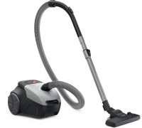 Philips VACUUM CLEANER/XD2142/12 PHILIPS