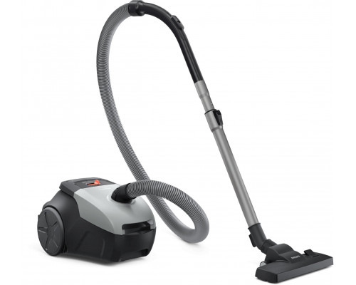 Philips VACUUM CLEANER/XD2142/12 PHILIPS