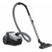 Philips VACUUM CLEANER/XD2142/12 PHILIPS