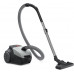 Philips VACUUM CLEANER/XD2142/12 PHILIPS