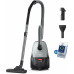 Philips VACUUM CLEANER/XD2142/12 PHILIPS