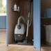 Philips VACUUM CLEANER/XD2142/12 PHILIPS