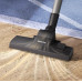 Philips VACUUM CLEANER/XD2142/12 PHILIPS