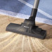 Philips VACUUM CLEANER/XD2142/12 PHILIPS