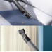 Philips VACUUM CLEANER/XD2142/12 PHILIPS