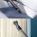 Philips VACUUM CLEANER/XD2142/12 PHILIPS