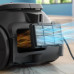 Philips VACUUM CLEANER/XD2142/12 PHILIPS