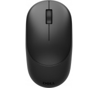 Dell Pro 5 MS526 (570-BBLF)