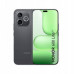 Honor HONOR 600 Lite 8/128GB Black