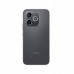 Honor HONOR 600 Lite 8/128GB Black