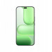 Honor HONOR 600 Lite 8/128GB Black